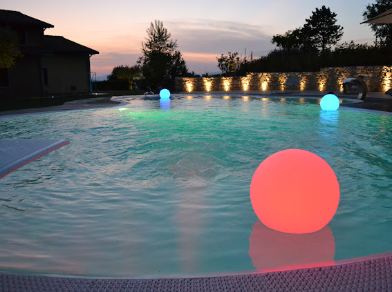 pool construction umbria